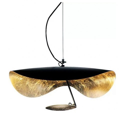 Подвесной светильник Alfa-Light F3224-133 F3224