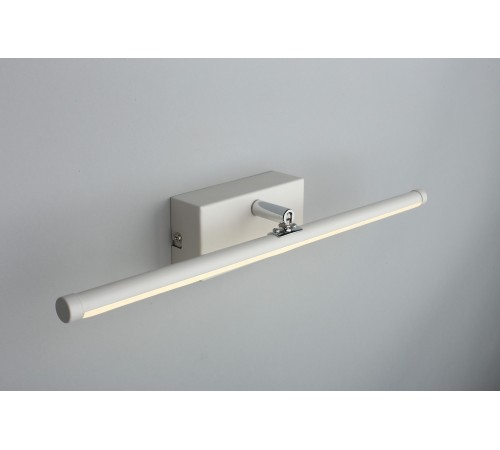 Подсветка для зеркала Aployt APL.008.11.08 Daria