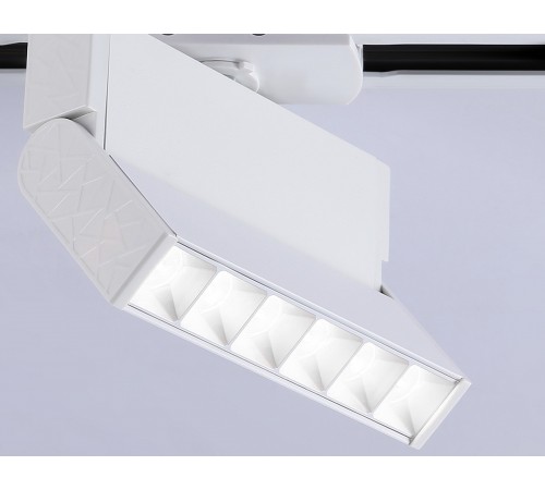 Светильник на штанге Ambrella Light GL6812 GL