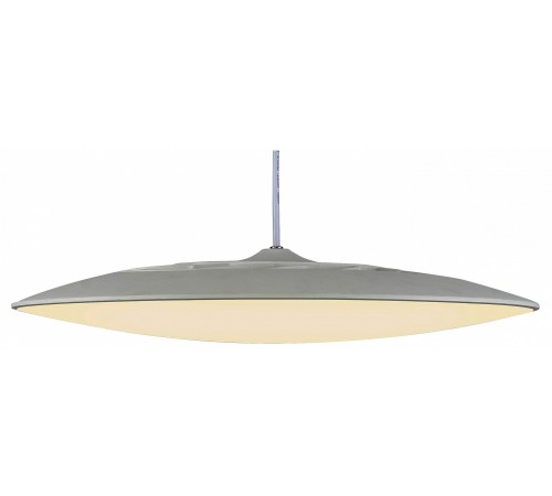 Подвесной светильник Mantra 8100 Slim