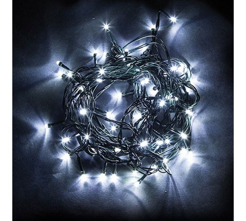 Гирлянда Супернить Feron 32955 CL93