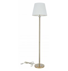 Торшер Newport 11601/FL gold 11600