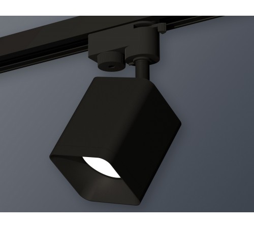 Светильник на штанге Ambrella Light XT7813001 XT