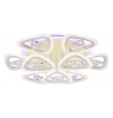 Потолочная люстра Ambrella Light FA2921 FA