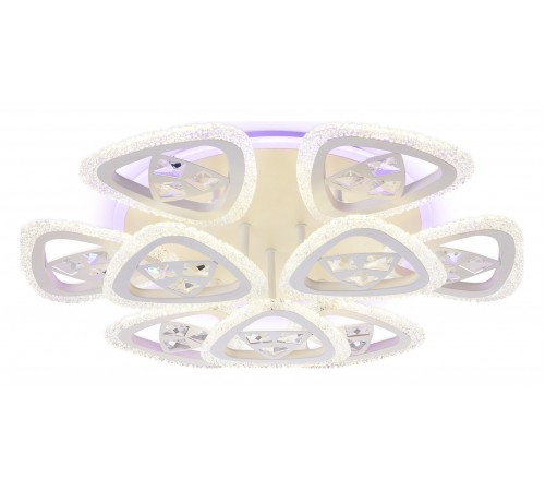 Потолочная люстра Ambrella Light FA2921 FA