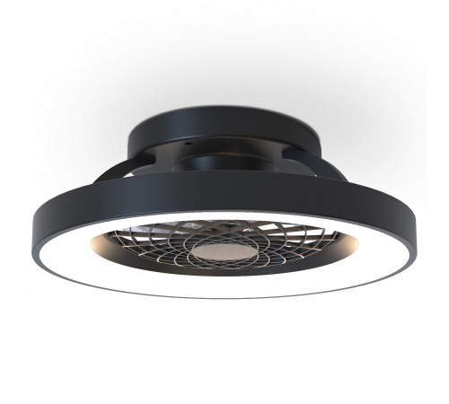 Светильник с вентилятором Mantra (люстры-вентиляторы) 7805 Tibet