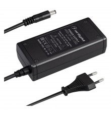 Блок питания с проводом Arlight 046056 ARDV-SP