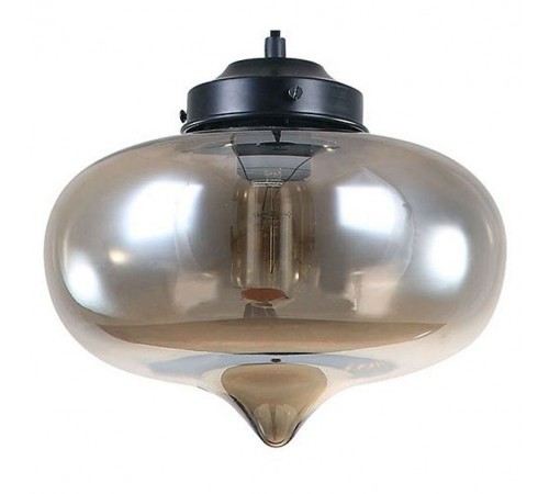 Подвесной светильник Vitaluce V4023/1S V4023