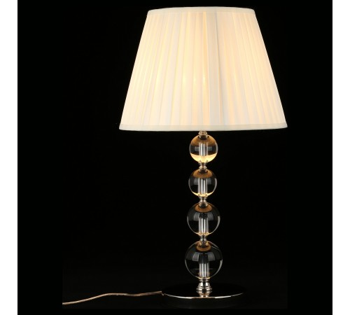 Настольная лампа декоративная Aployt APL.704.04.01 Gaell