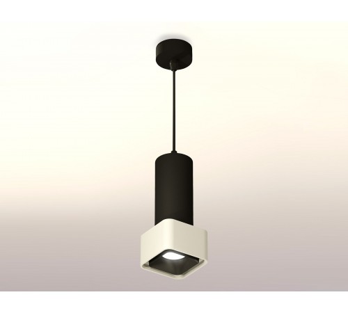 Подвесной светильник Ambrella Light XP7834001 XP