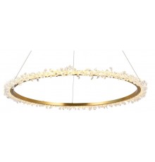 Подвесной светильник Kink Light 08454-80,36 ЛаураЛюкс