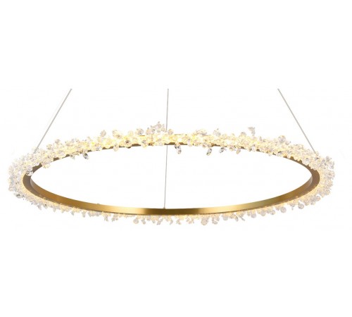 Подвесной светильник Kink Light 08454-80,36 ЛаураЛюкс