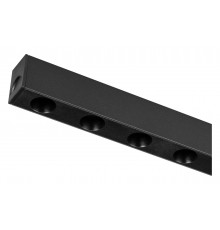 Встраиваемый светильник Arlight 046326 MAG-25