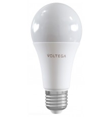 Лампа светодиодная Voltega 7246 Simple