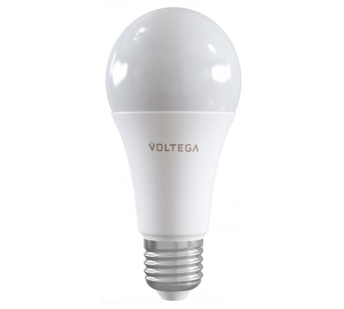 Лампа светодиодная Voltega 7246 Simple