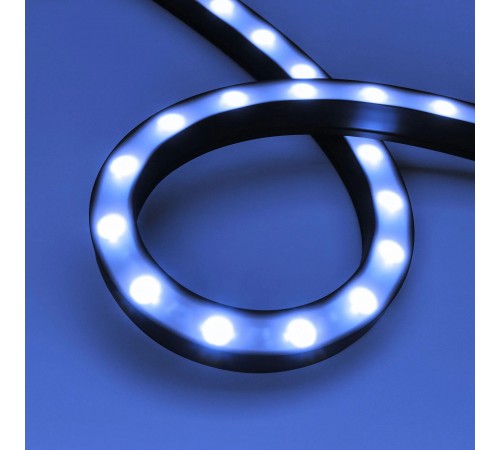 Лента светодиодная Arlight 045257 THOR
