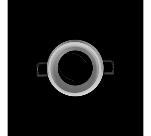 Встраиваемый светильник Loft it 10343/B White Limit