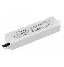 Блок питания с проводом Arlight 022206(1)