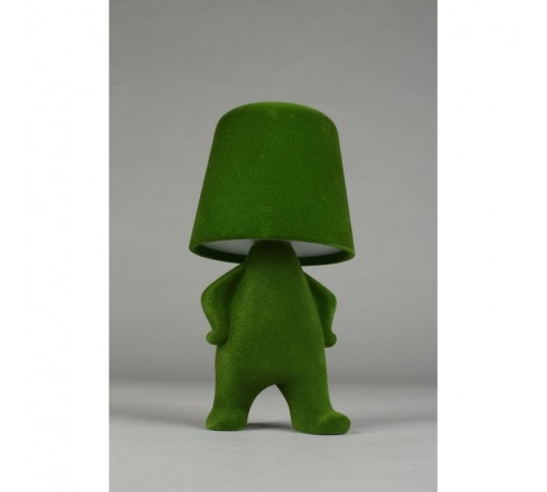 Зверь световой Aployt APL.677.04.01 Olka