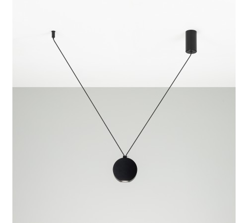 Подвес Arlight 036978