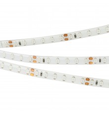 Лента светодиодная Arlight 015067(2) RTW герметичная