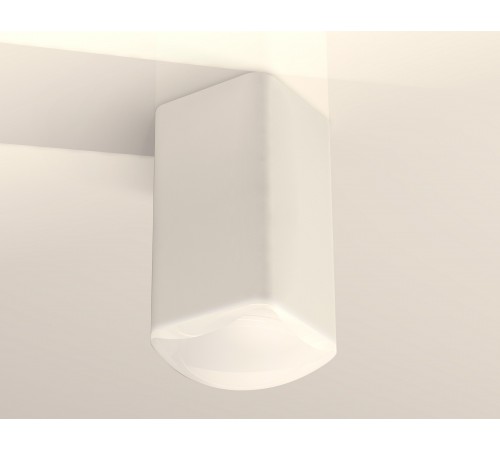 Накладной светильник Ambrella Light XS7820022 XS