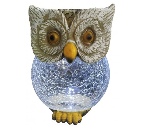 Птица световая Uniel UL-00007867 USL-S