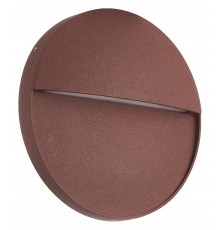 Накладной светильник Mantra 7643 Baker