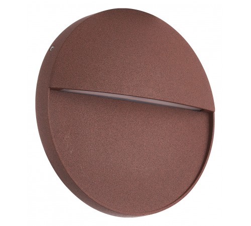 Накладной светильник Mantra 7643 Baker