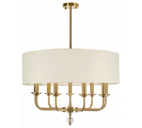 Светильник на штанге MyFar MR2440-9P Maria