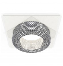 Встраиваемый светильник Ambrella Light XC7631020 XC