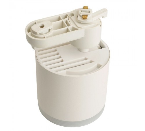 Светильник на штанге Feron 48692 AL173