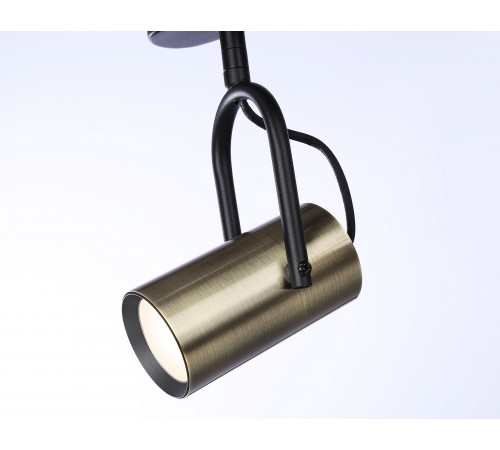Светильник на штанге Ambrella Light TA13192 TA