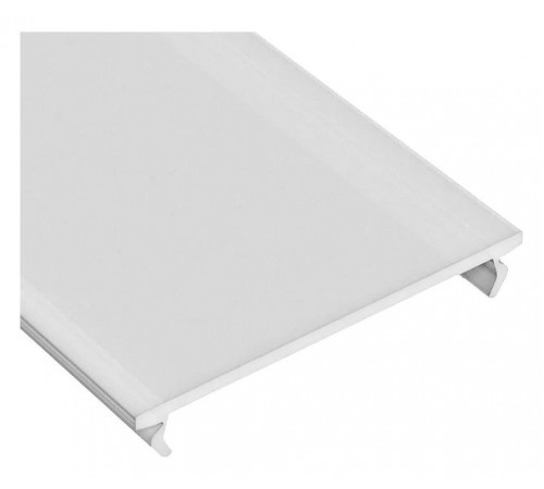 Рассеиватель Arlight 026750(1) ALM