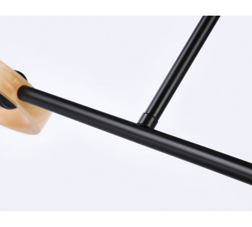 Светильник на штанге Ambrella Light TR8244 TR