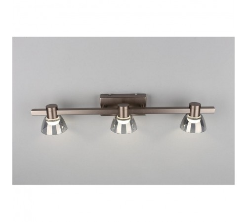 Бра Aployt APL.788.01.03 Rezeda