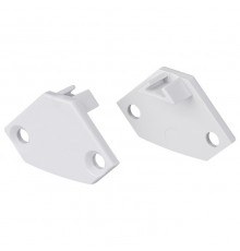 Заглушка Arlight 023898 ARH-DECORE-S12-EXT-F Flat