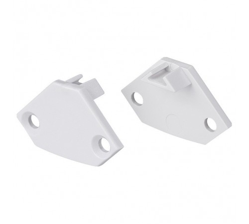 Заглушка Arlight 023898 ARH-DECORE-S12-EXT-F Flat