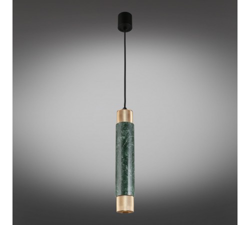 Подвесной светильник Aployt APL.618.06.01 Evet