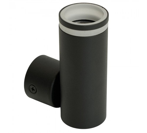 Накладной светильник Feron 51375 ML1005