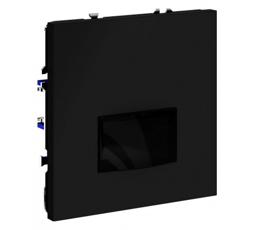 Датчик движения без рамки Voltum VLS070508 S70