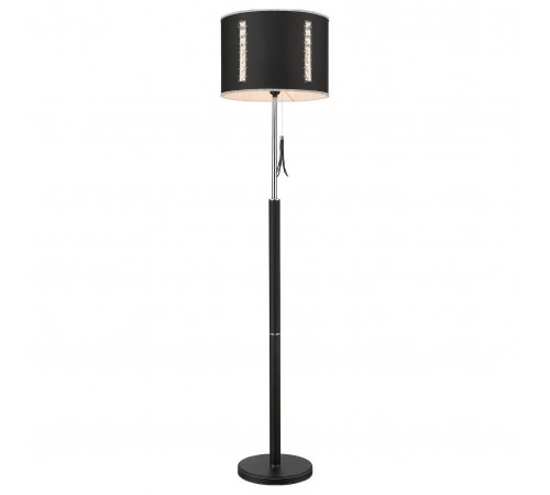 Торшер Wertmark WE393.01.025 Adelmaro