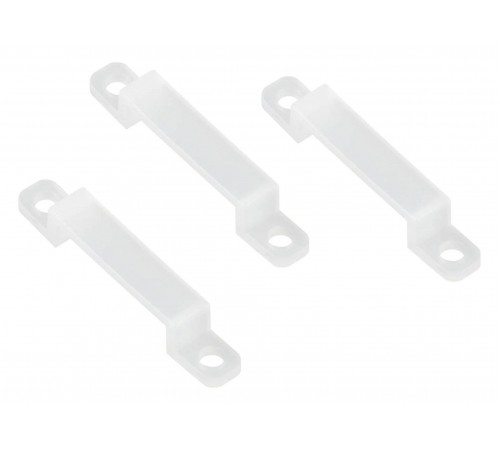 Крепление для ленты Arlight 037741 FLT