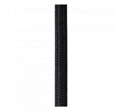 Подвесной светильник Lucide 10416/01/66 Woolly