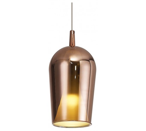 Подвесной светильник Mantra 8251 Elsa