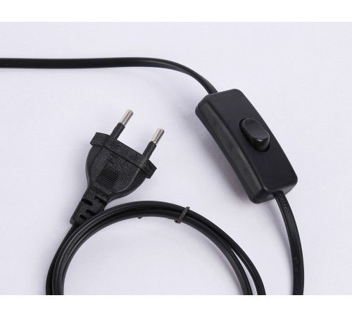 Торшер Ambrella Light TN71344 TN