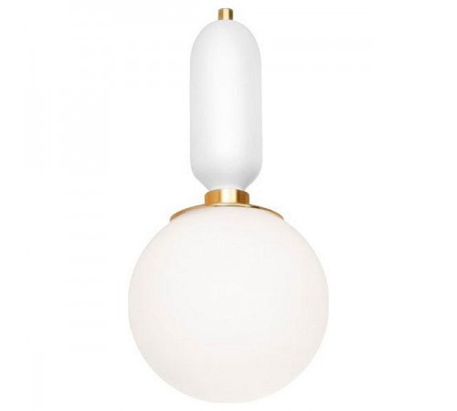 Подвесной светильник Loft it 9975-A Parachilna