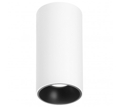 Накладной светильник Arlight 057322 SALT