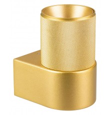 Бра Arlight 033581 SPICY