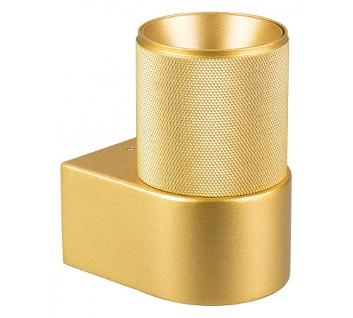 Бра Arlight 033581 SPICY